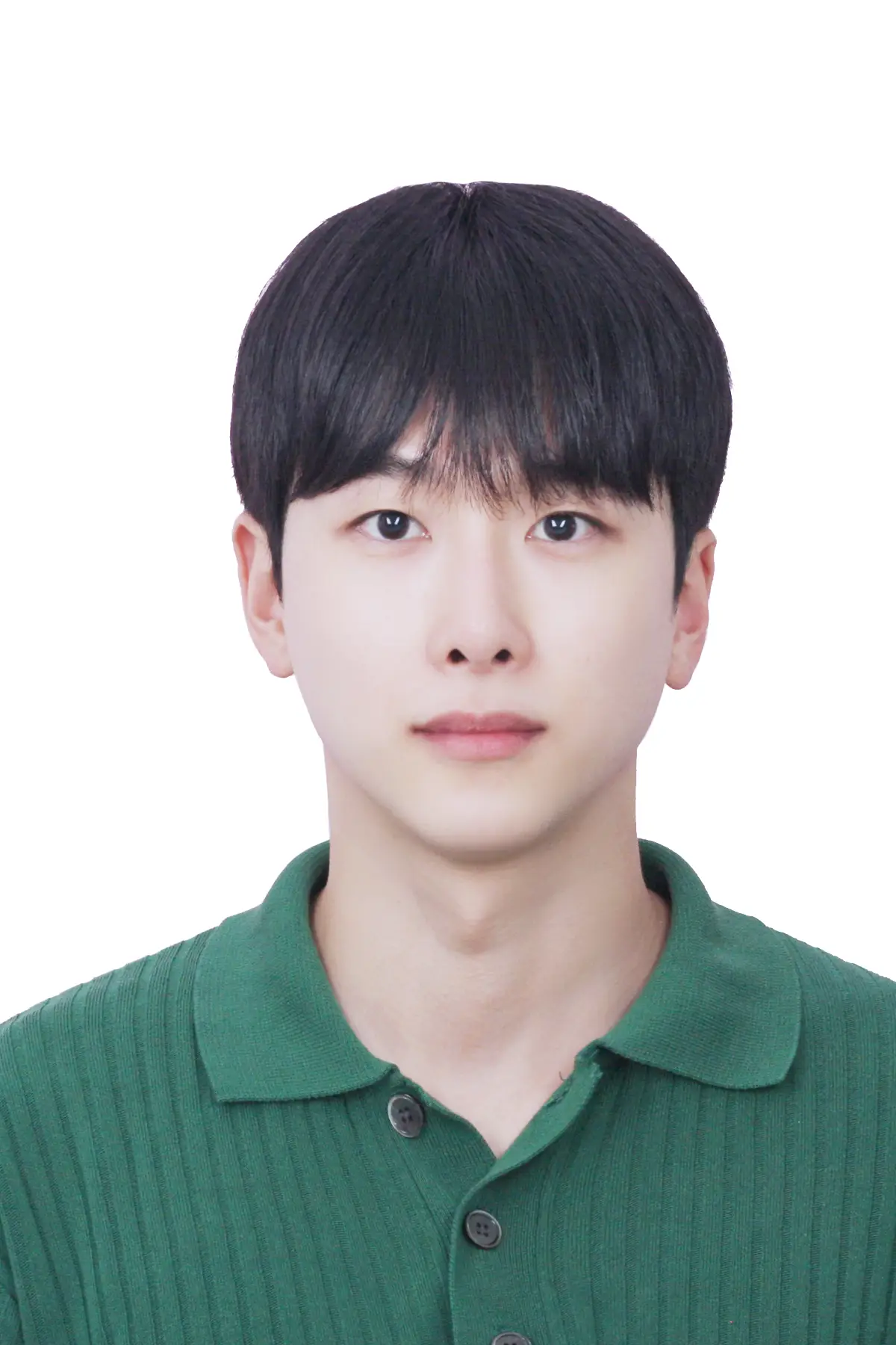 이미지 4
