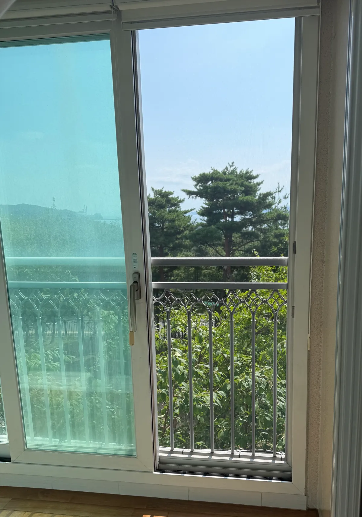 이미지 24