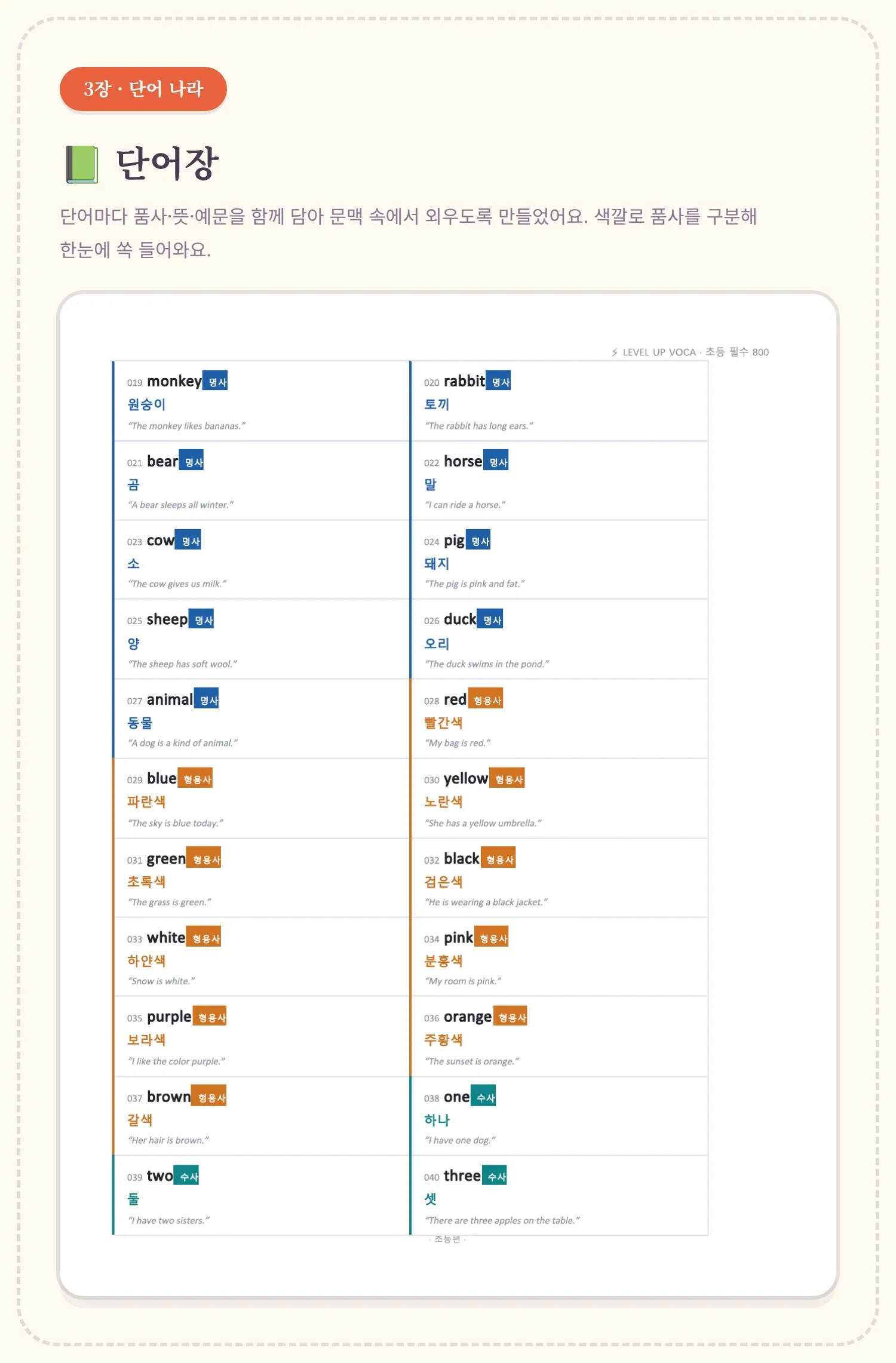 이미지 7