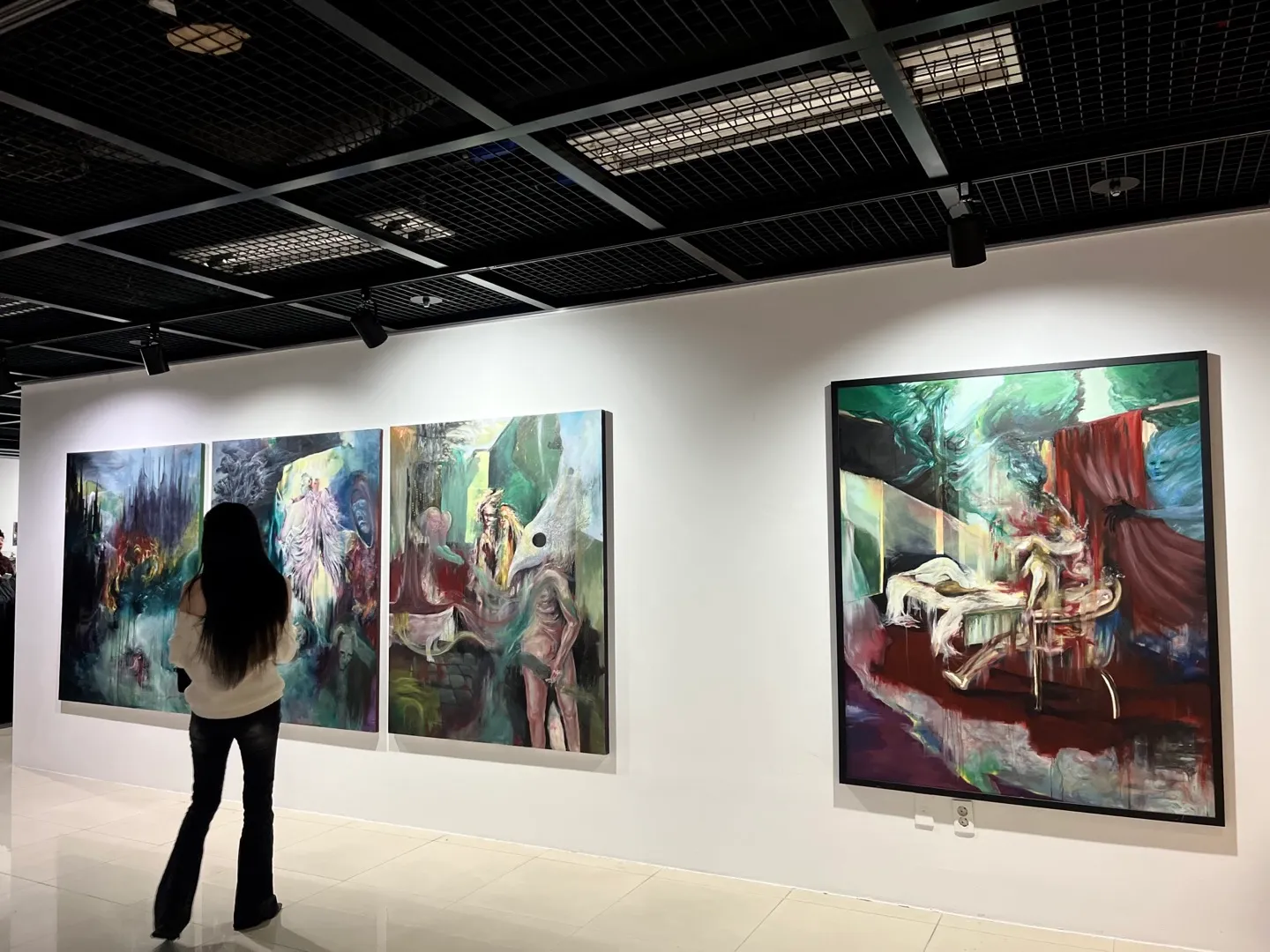 포트폴리오 이미지