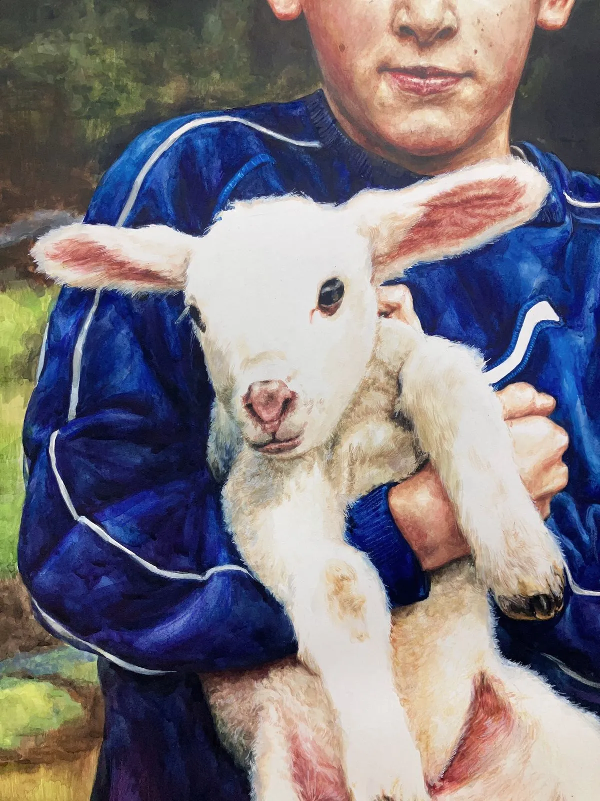 포트폴리오 이미지