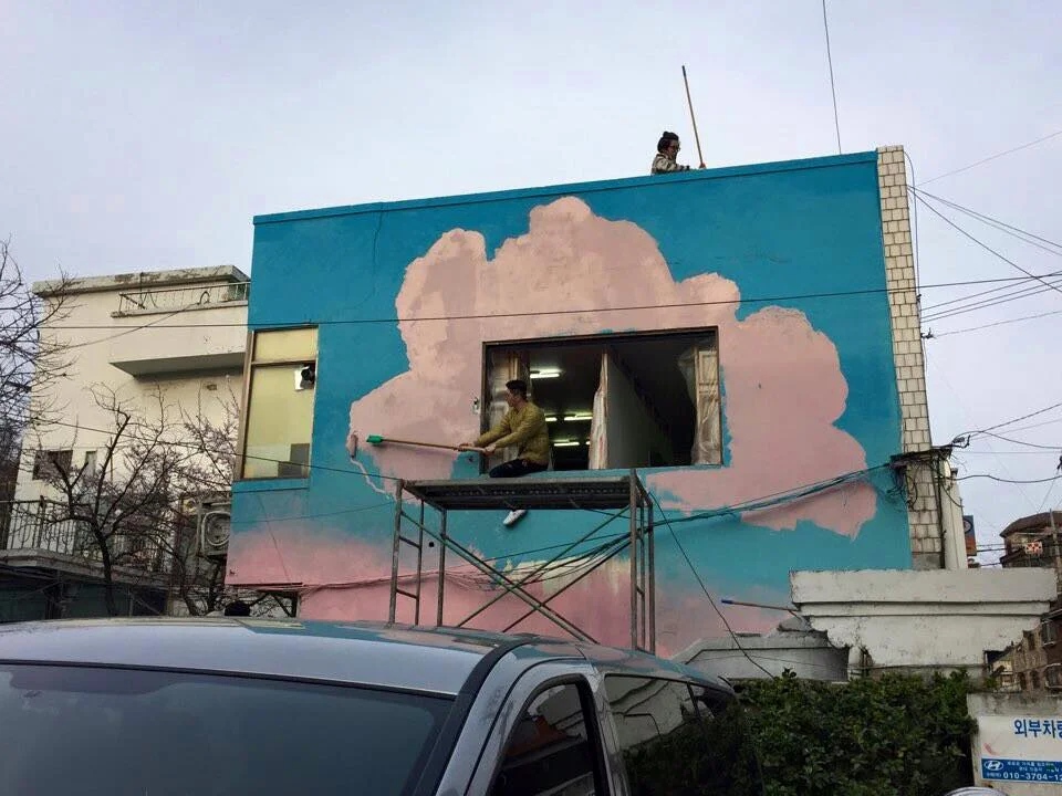 포트폴리오 이미지