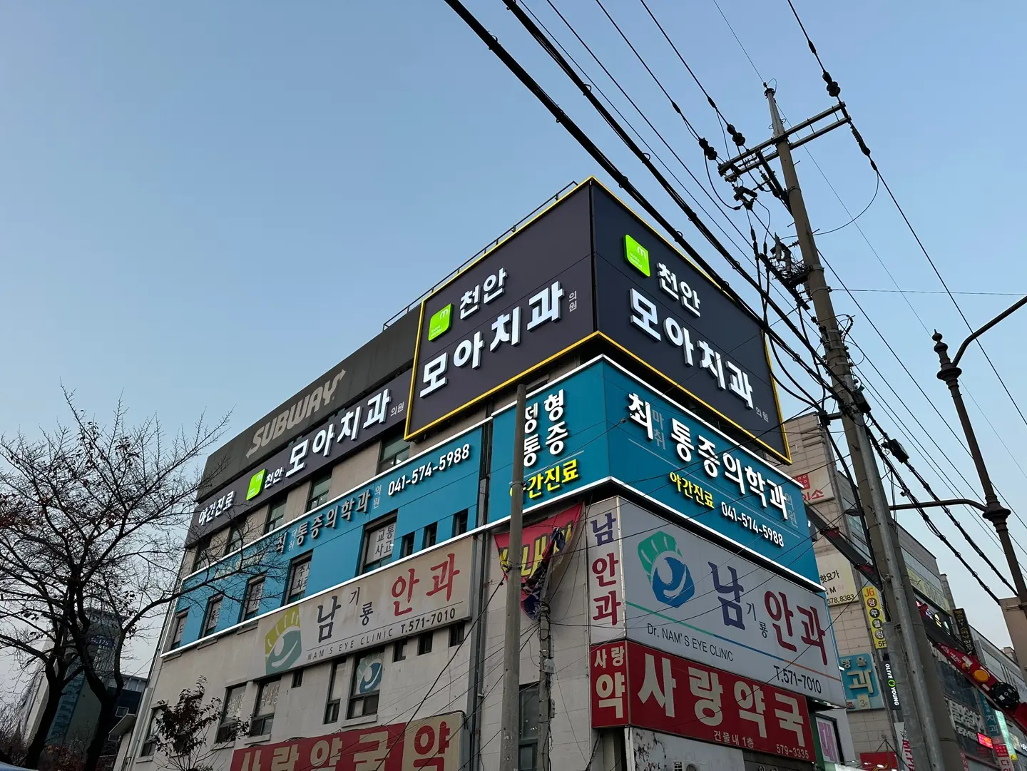 포트폴리오 이미지