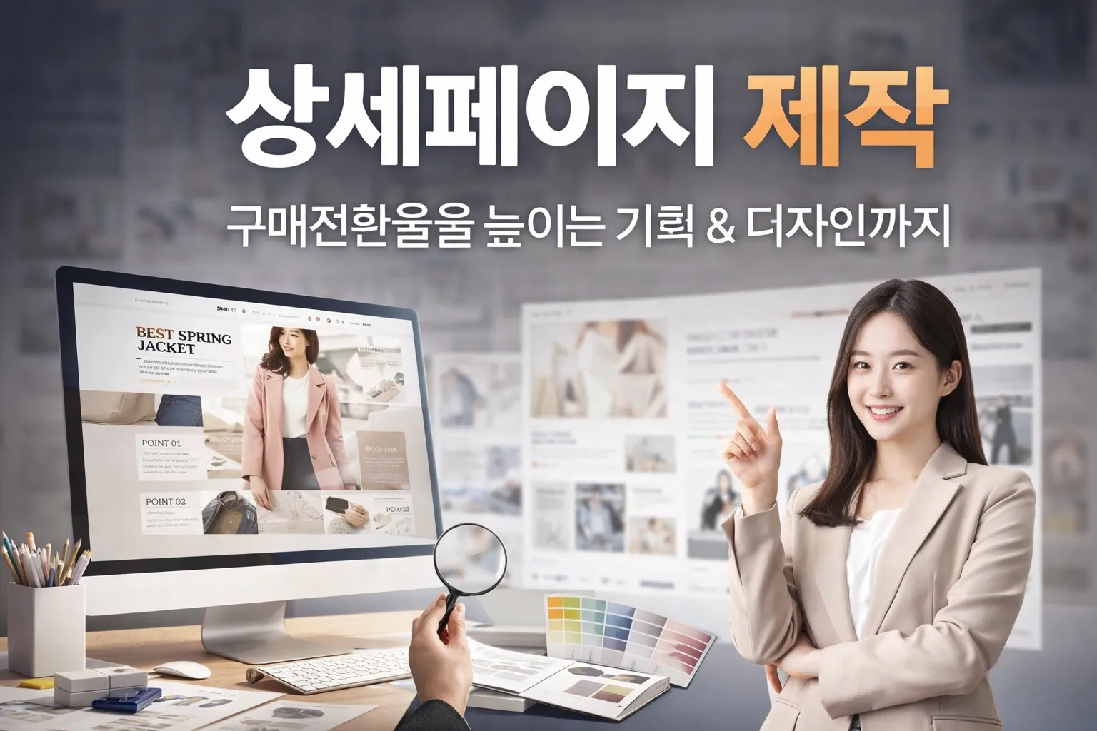 포트폴리오 이미지