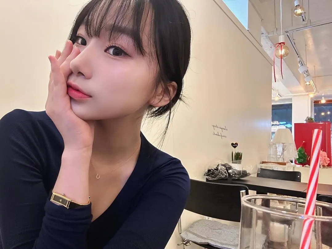 이미지 3