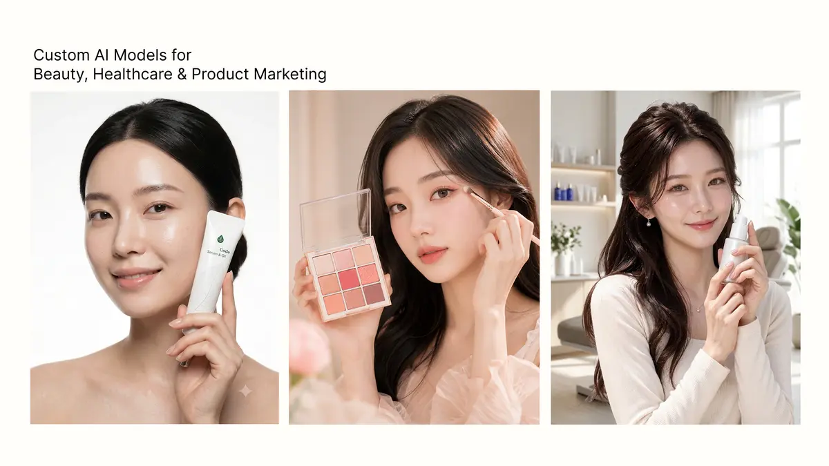 이미지 4