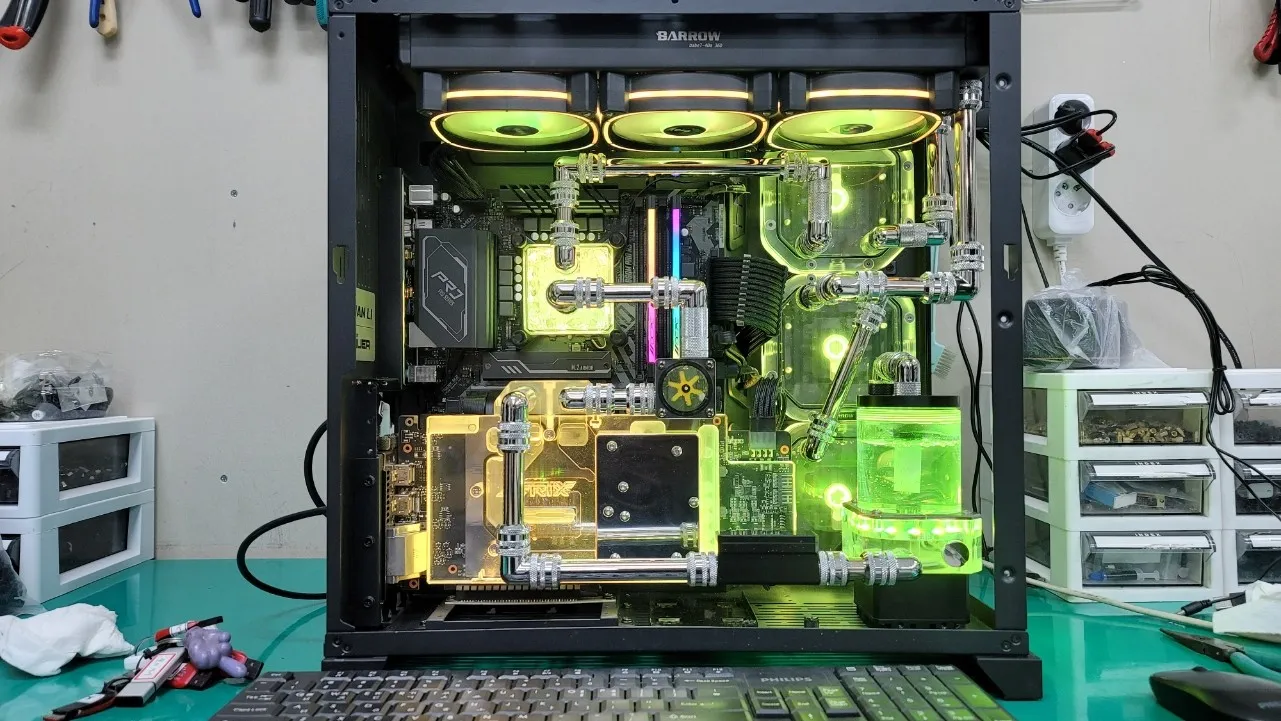 포트폴리오 이미지