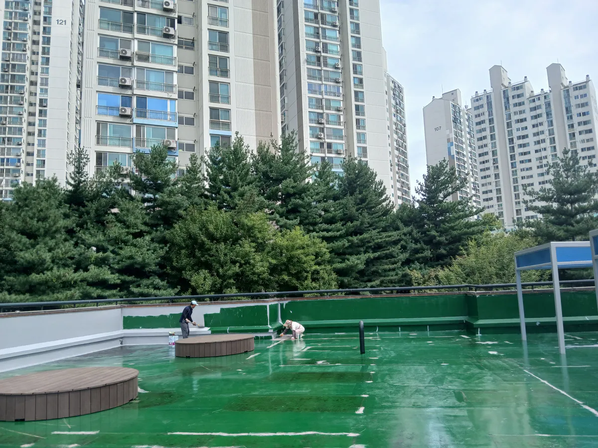 이미지 8