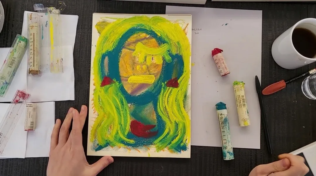 포트폴리오 이미지