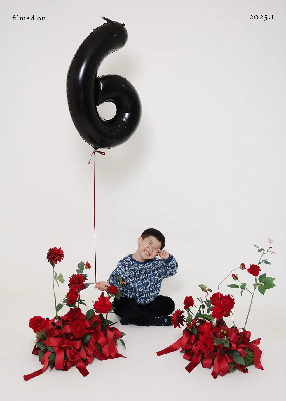 이미지 8