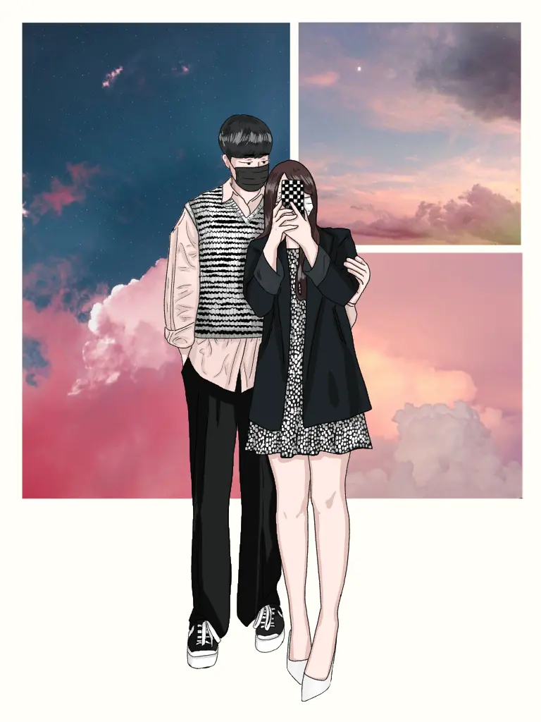 이미지 7