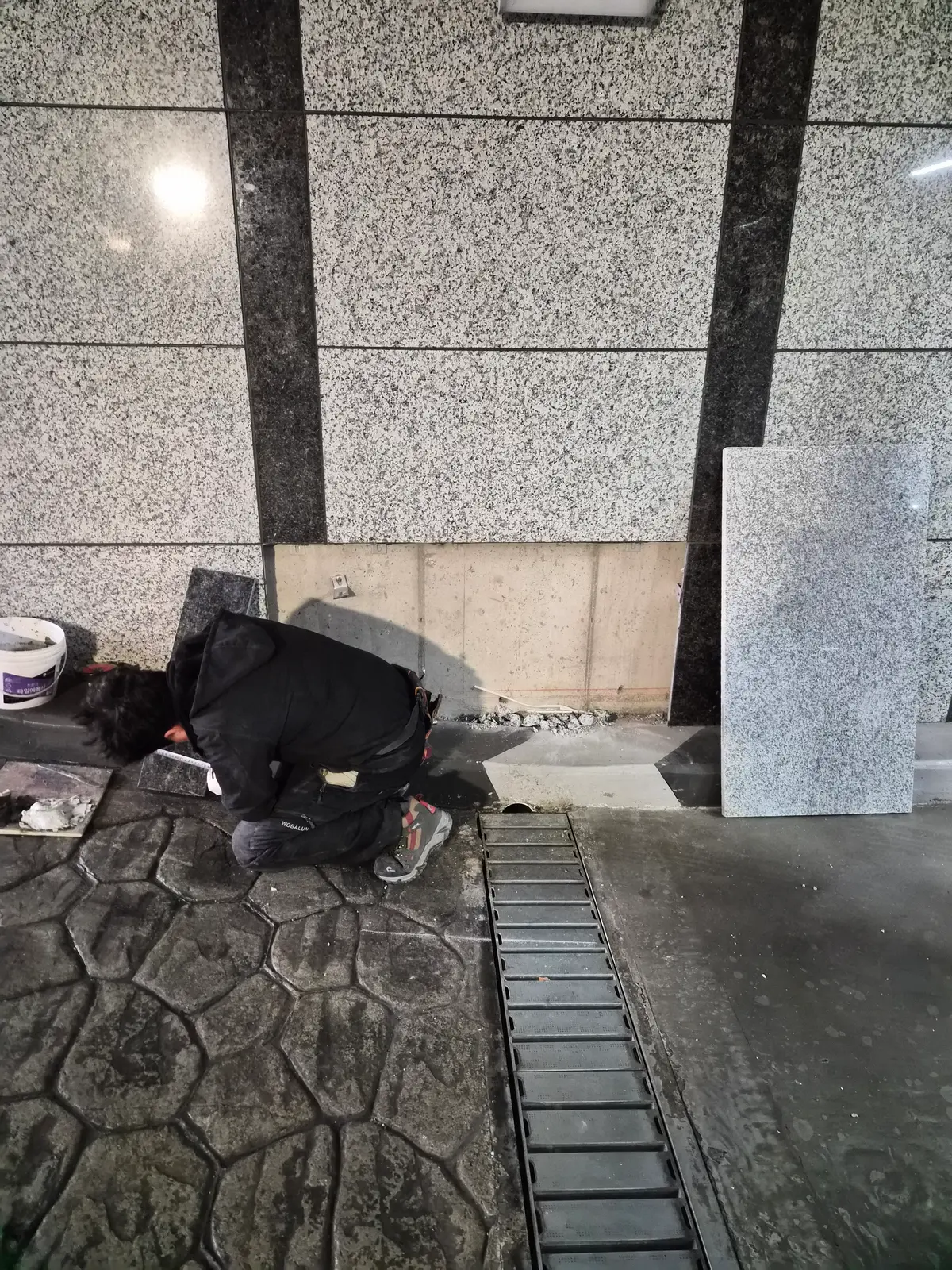 이미지 3