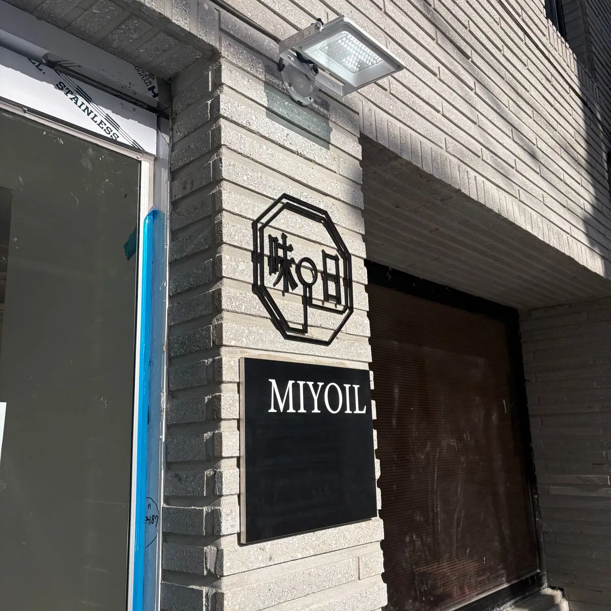 이미지 6