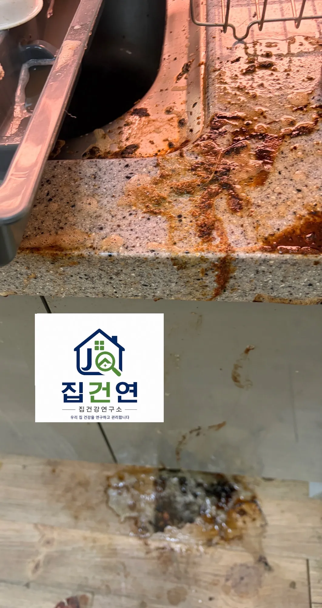 이미지 14