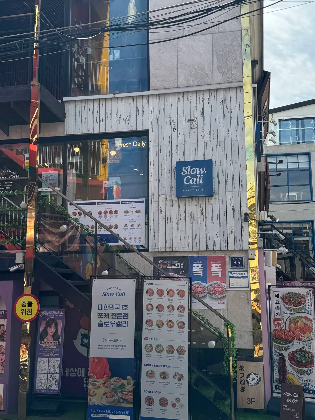 이미지 9