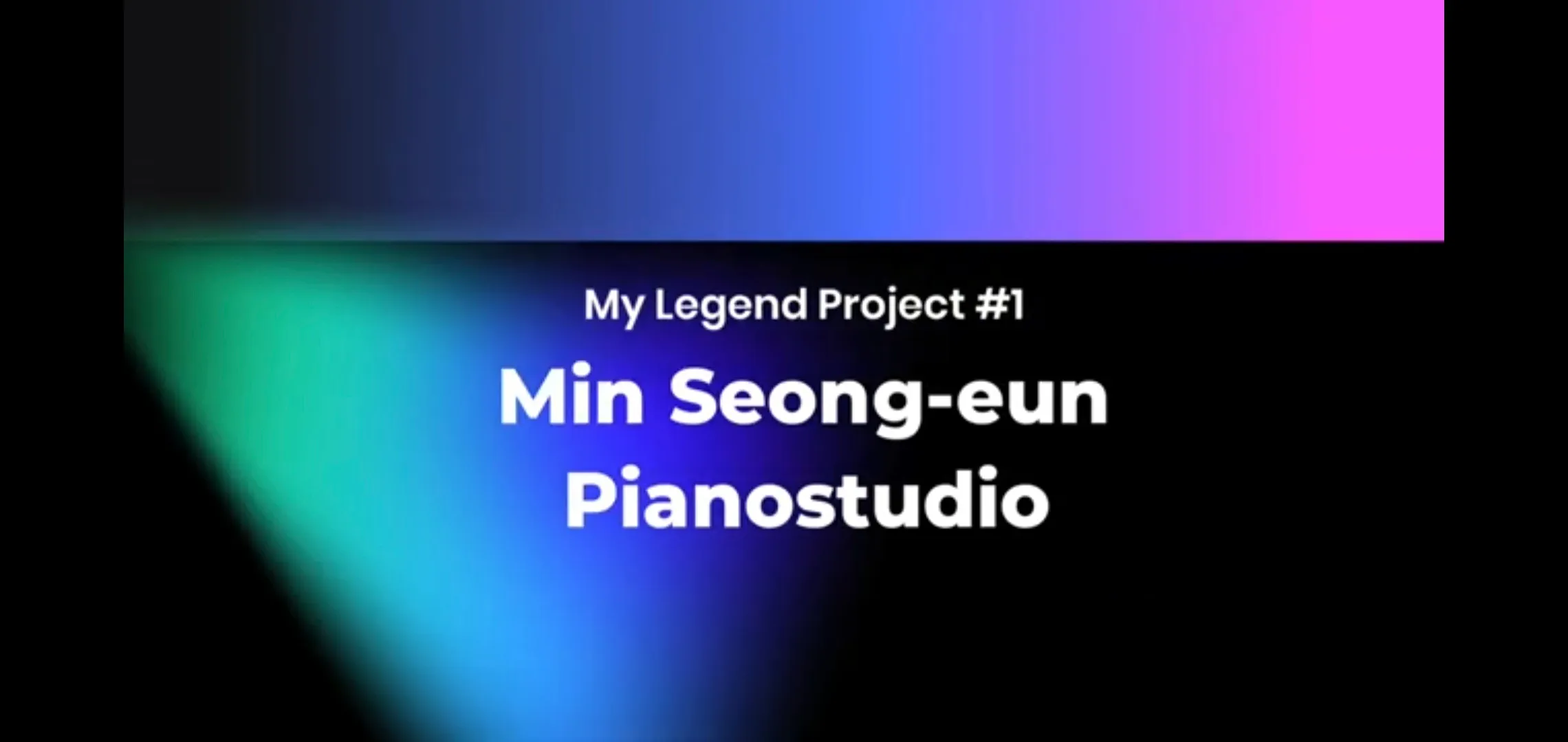 포트폴리오 이미지