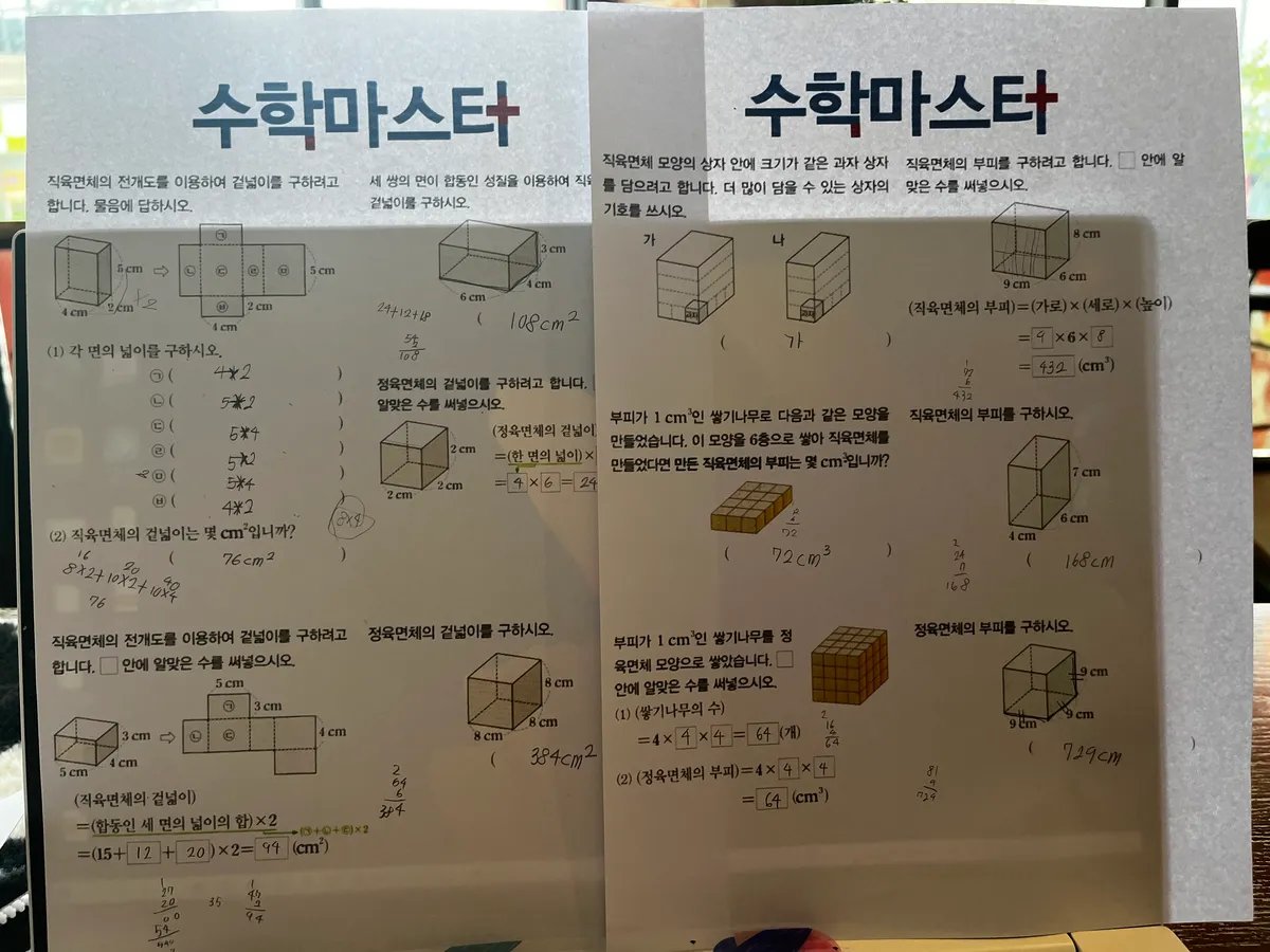 이미지 8