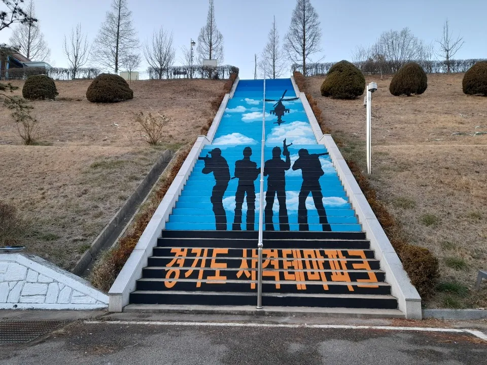 이미지 4