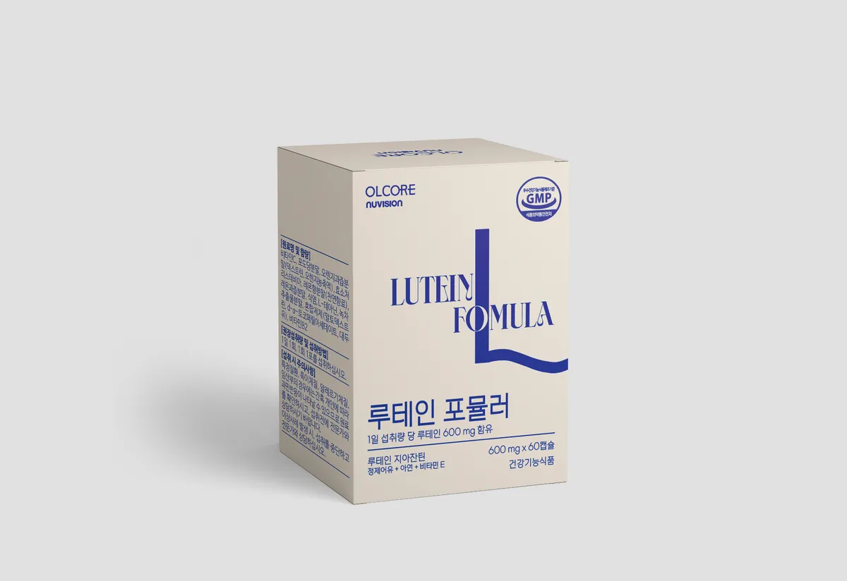 이미지 6
