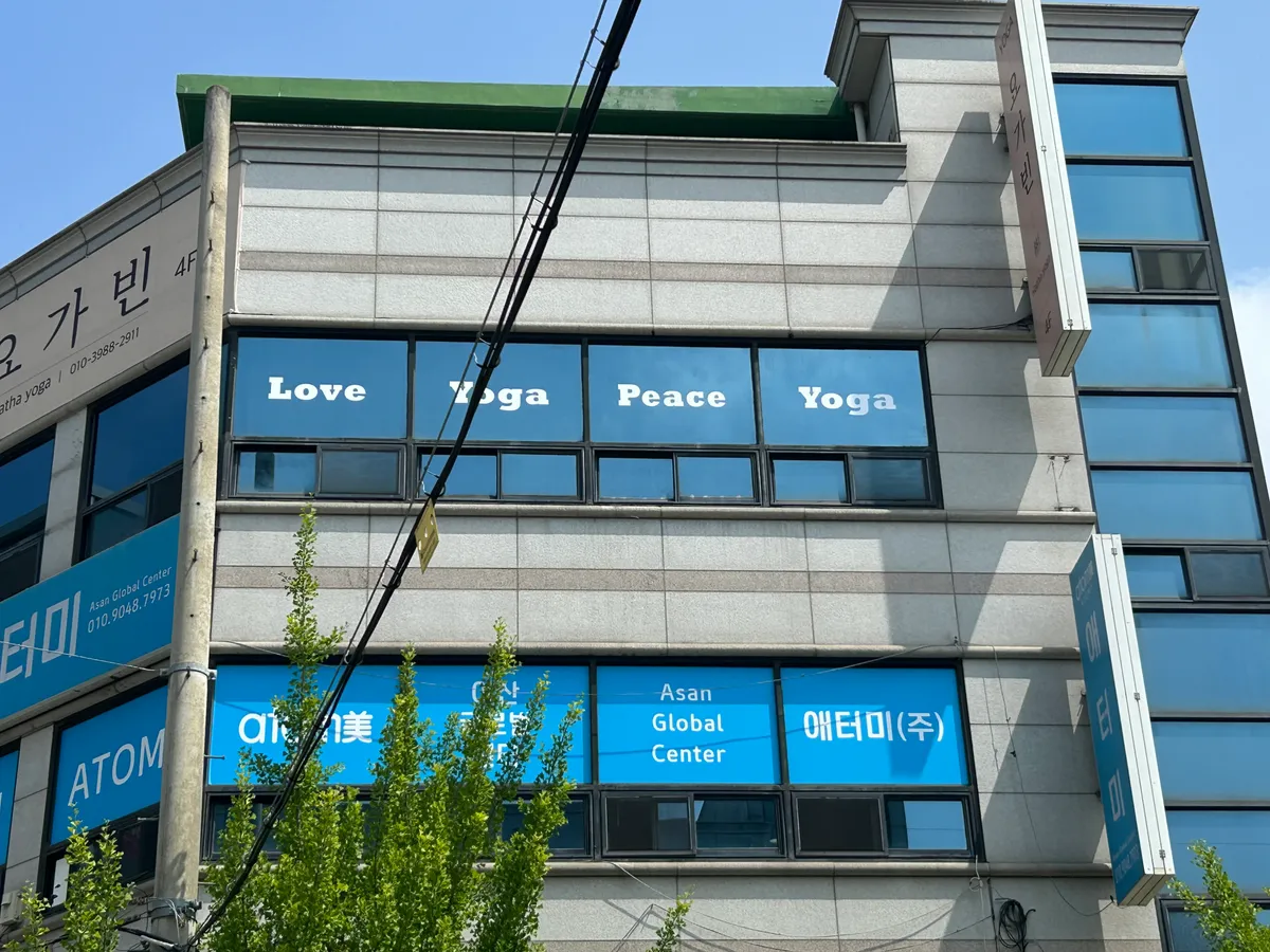 이미지 4