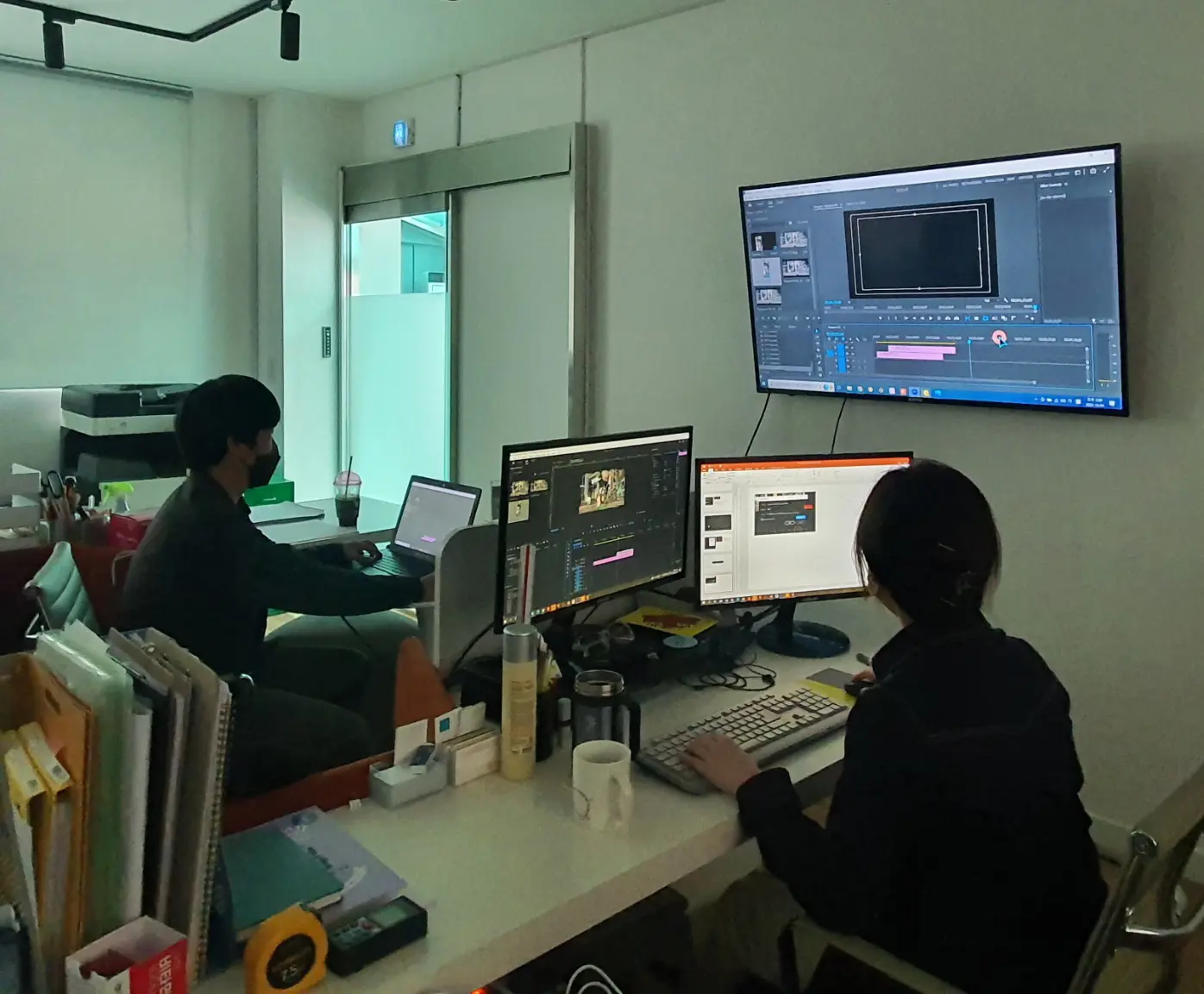 포트폴리오 이미지