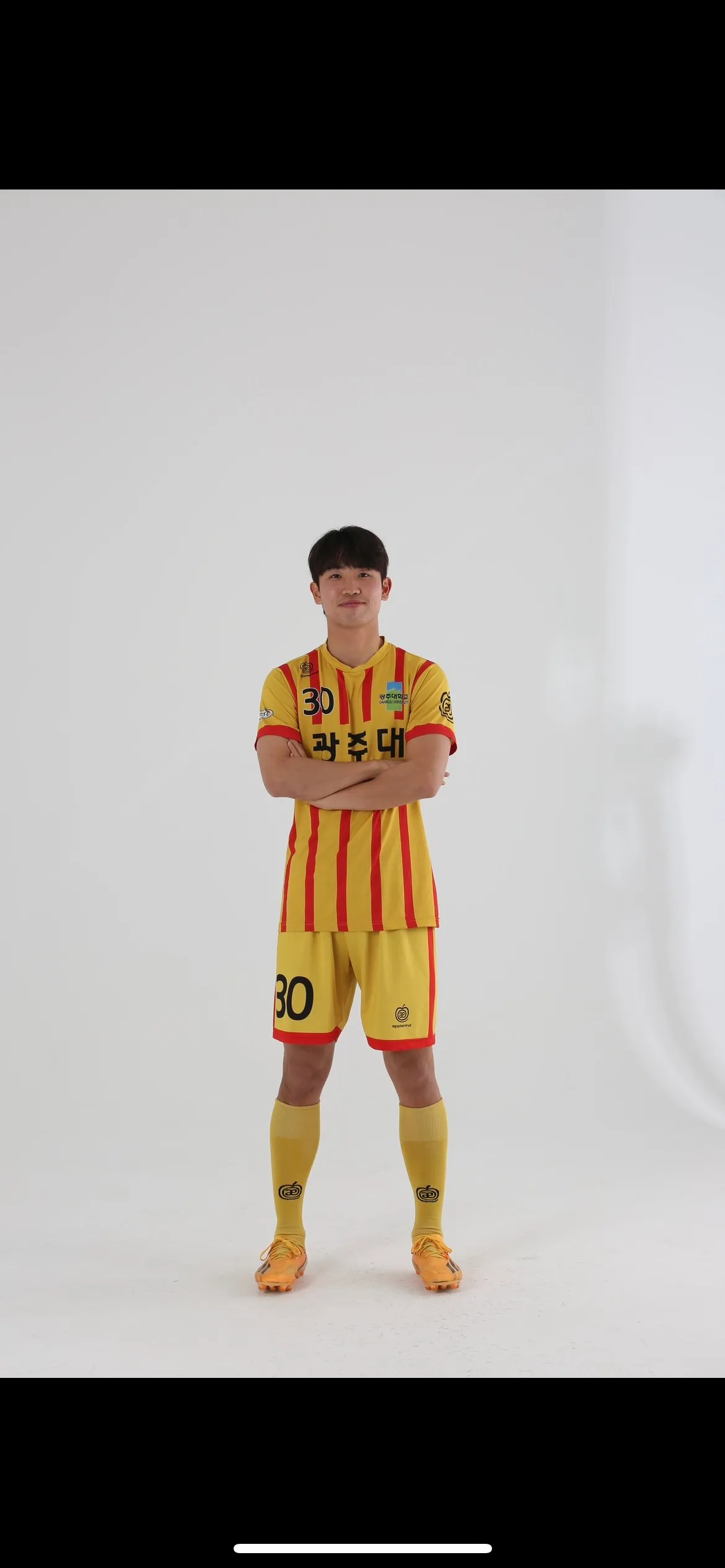 이미지 3