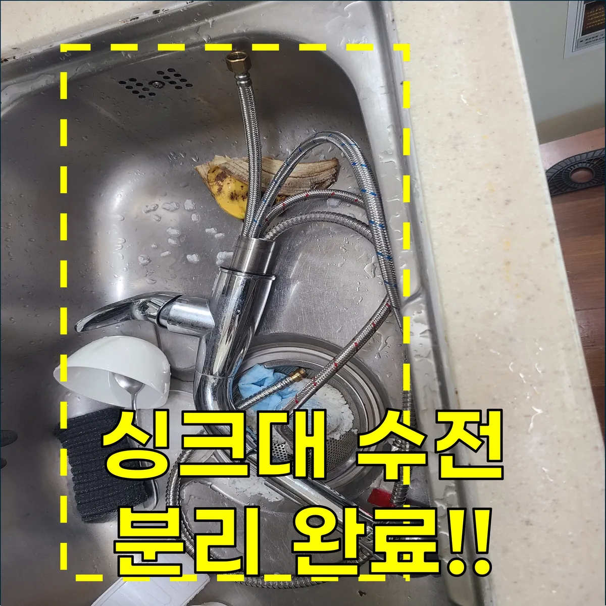 이미지 6