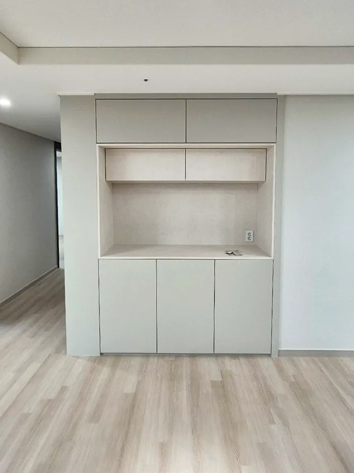 이미지 13