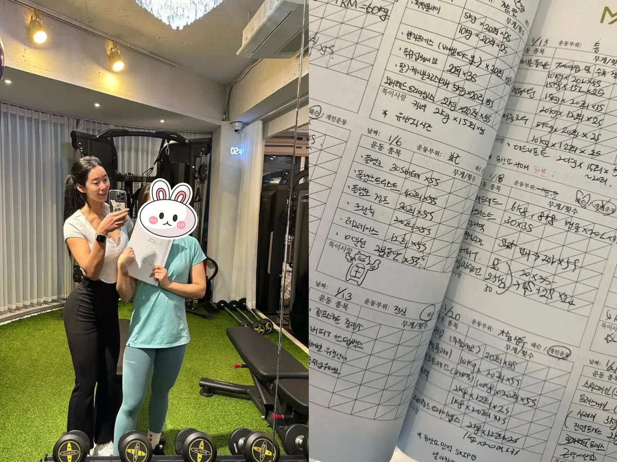 이미지 10