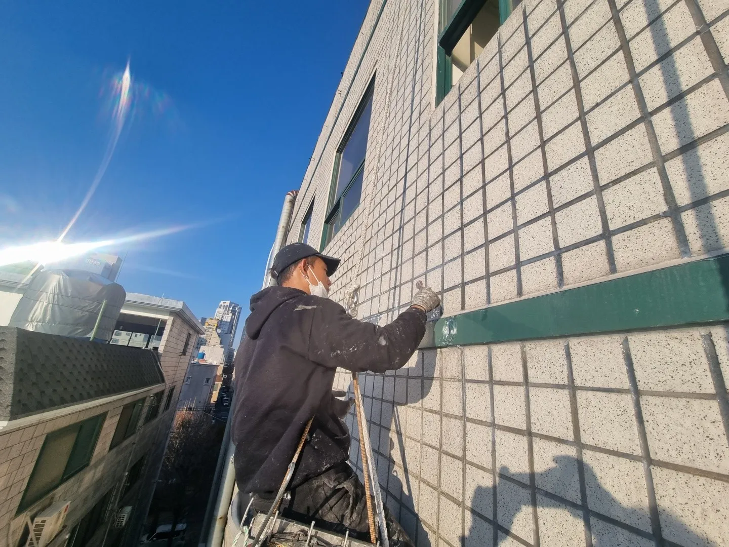 포트폴리오 이미지