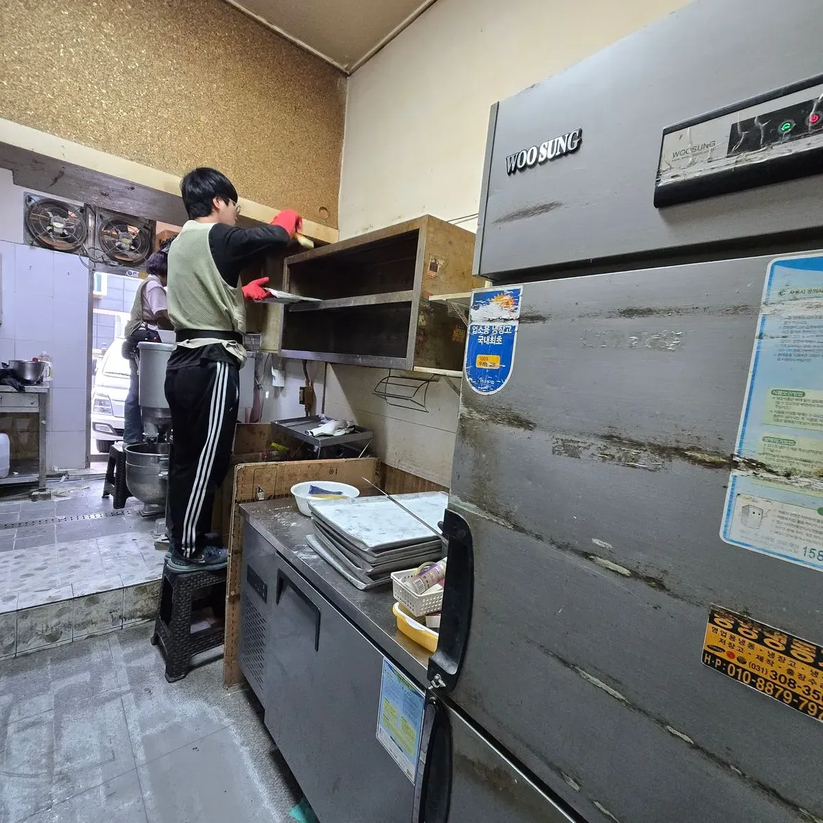 포트폴리오 이미지