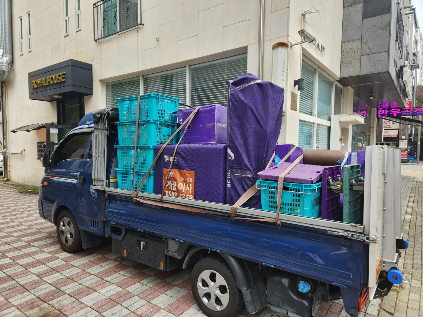 포트폴리오 이미지