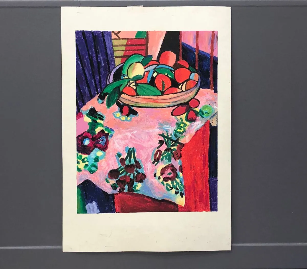 포트폴리오 이미지