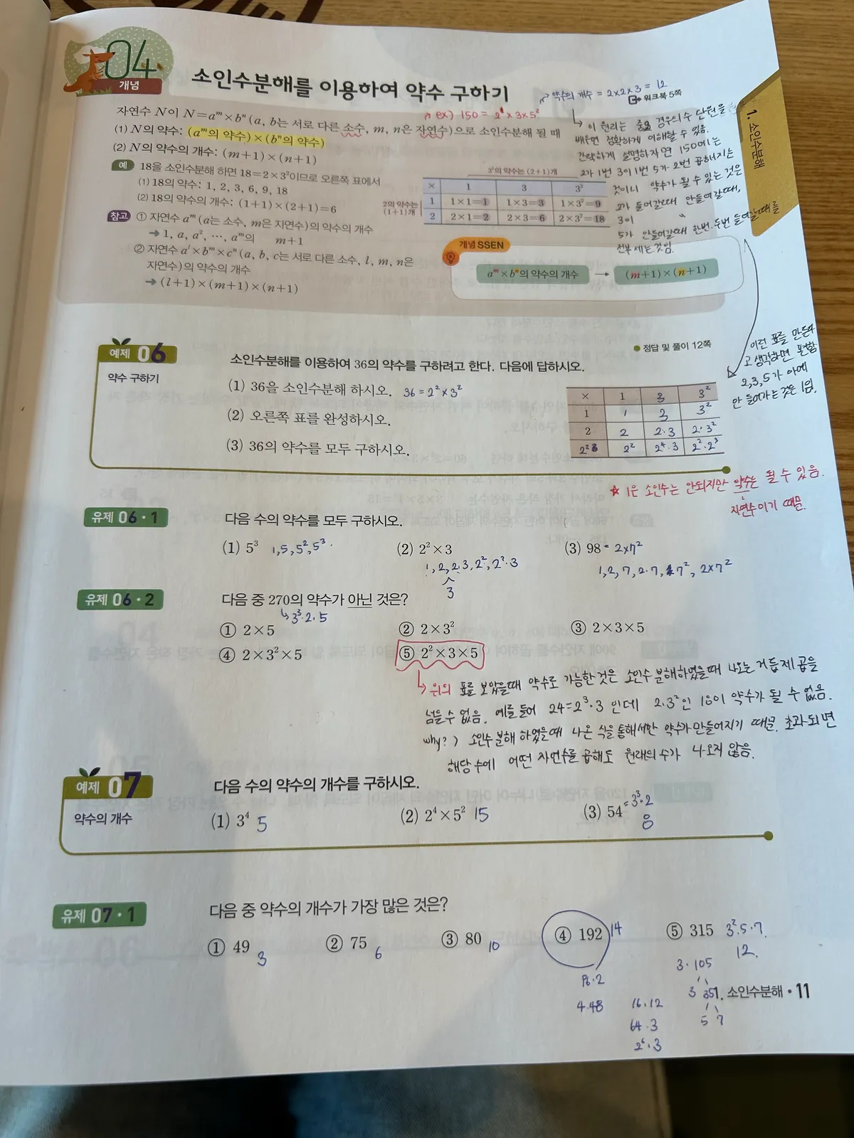 이미지 4
