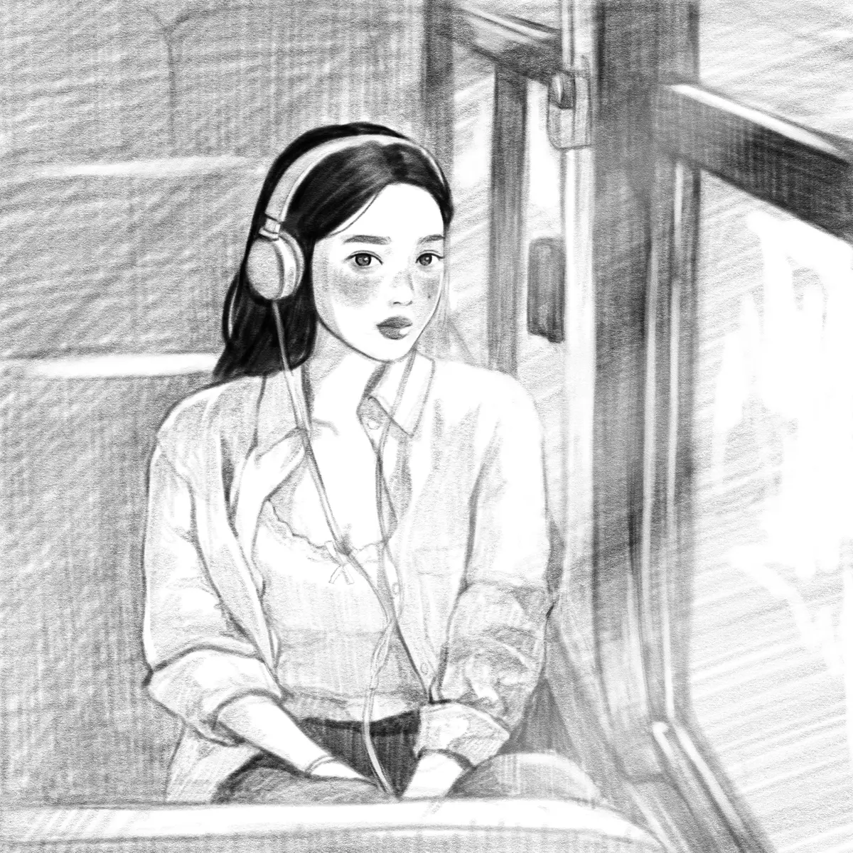 이미지 11