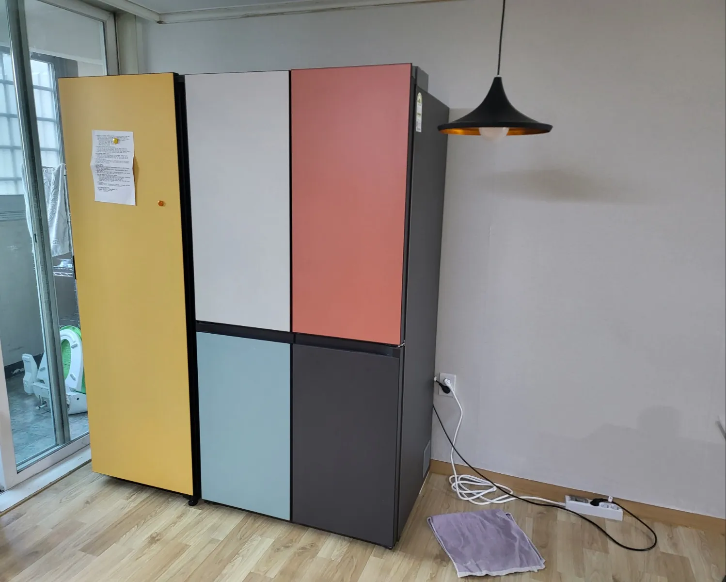 포트폴리오 이미지