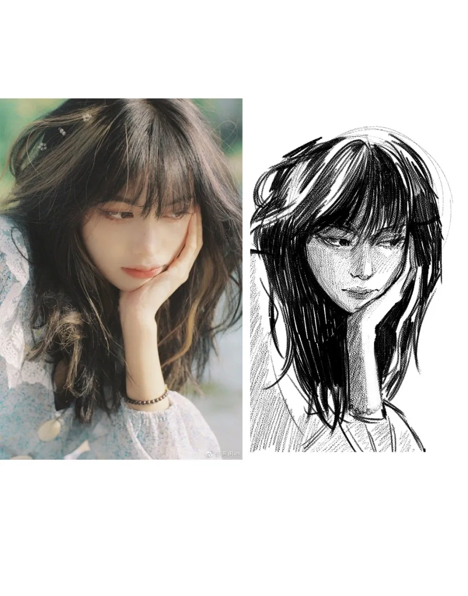 이미지 4