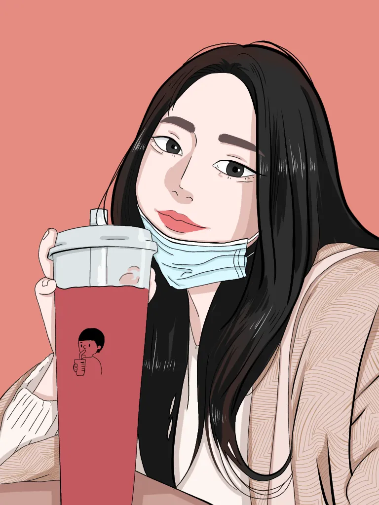 이미지 5