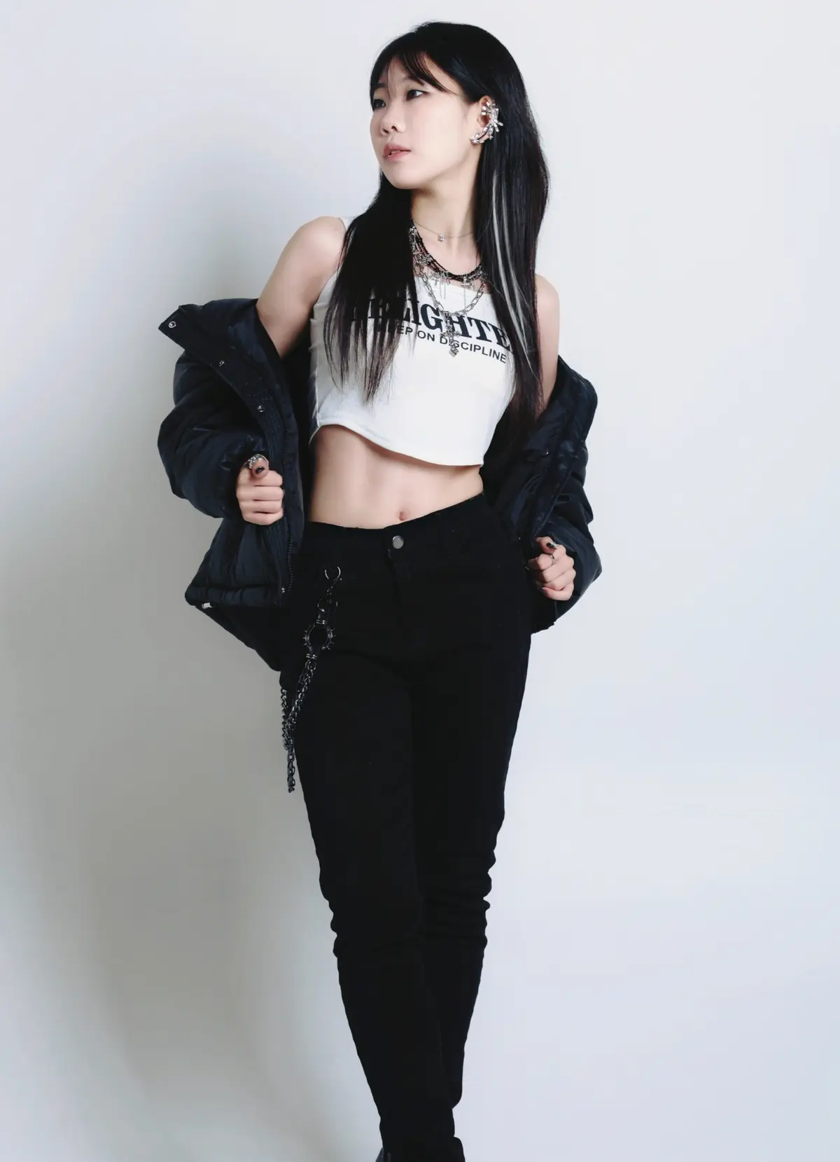 이미지 6