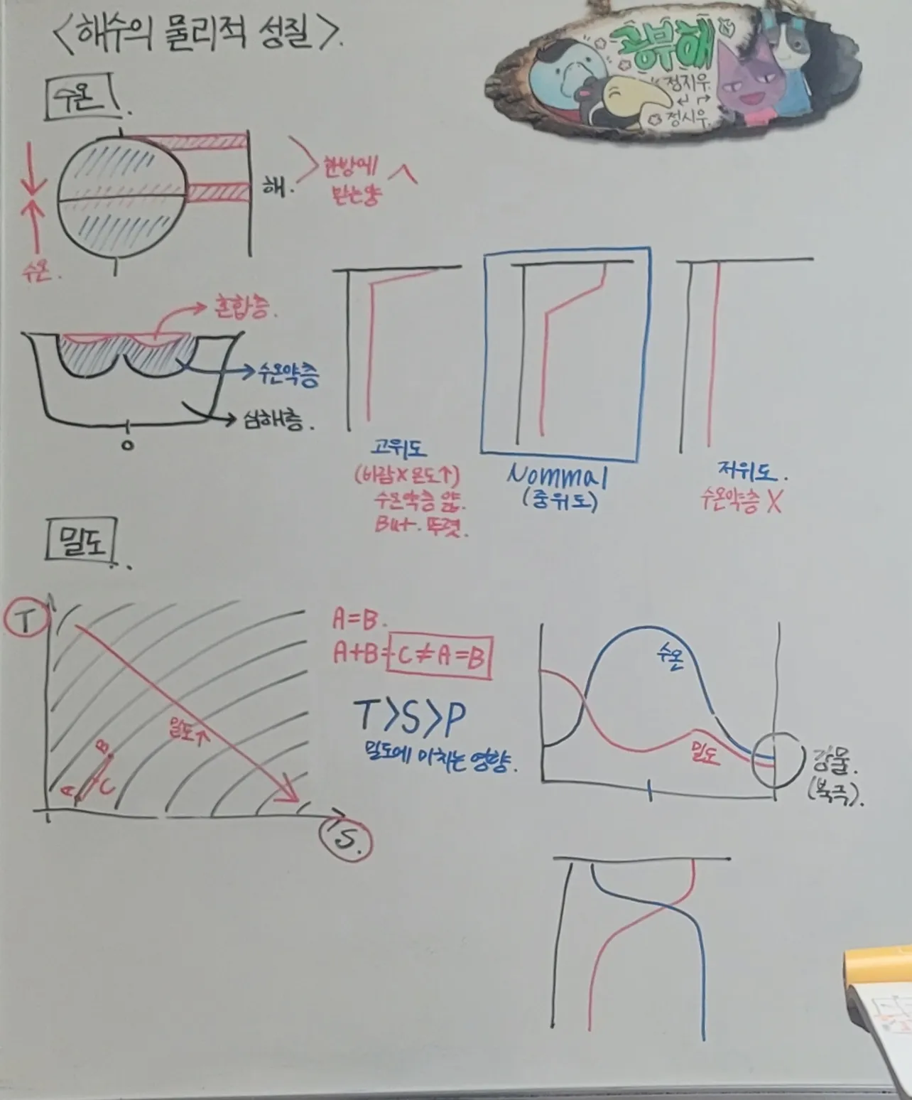 이미지 12