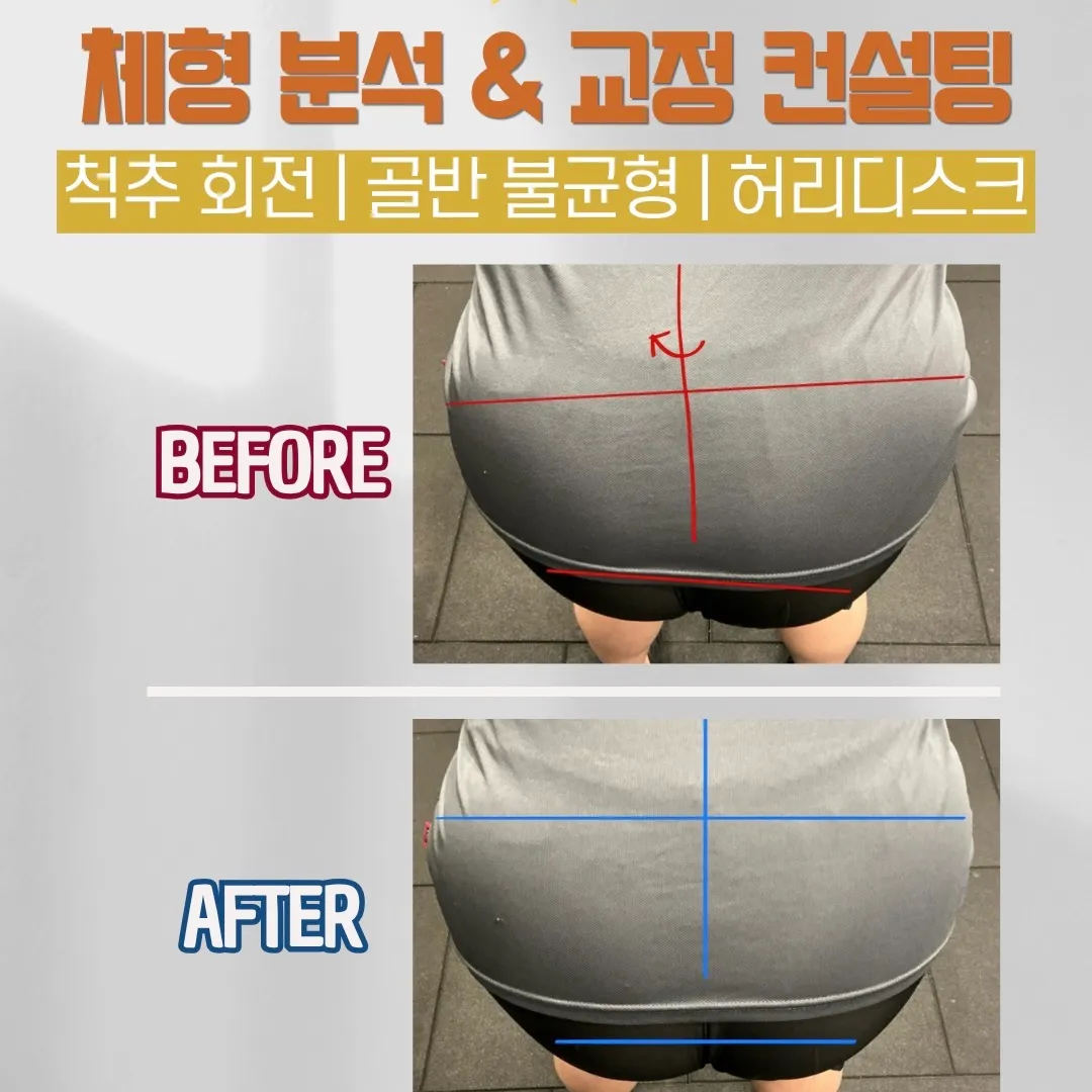 이미지 8