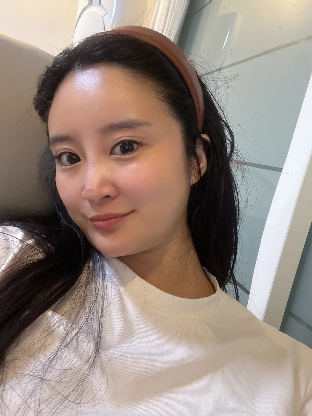 이미지 6
