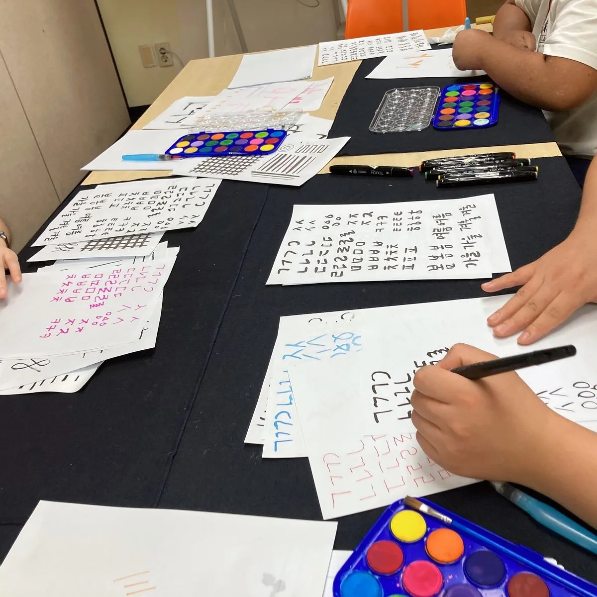 포트폴리오 이미지