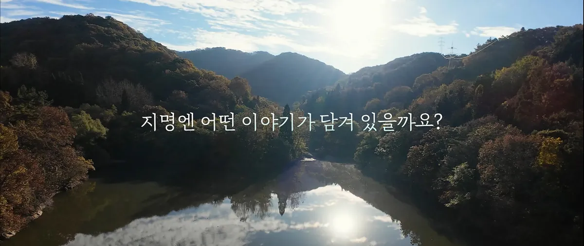 이미지 4