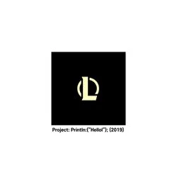 Project: hellol