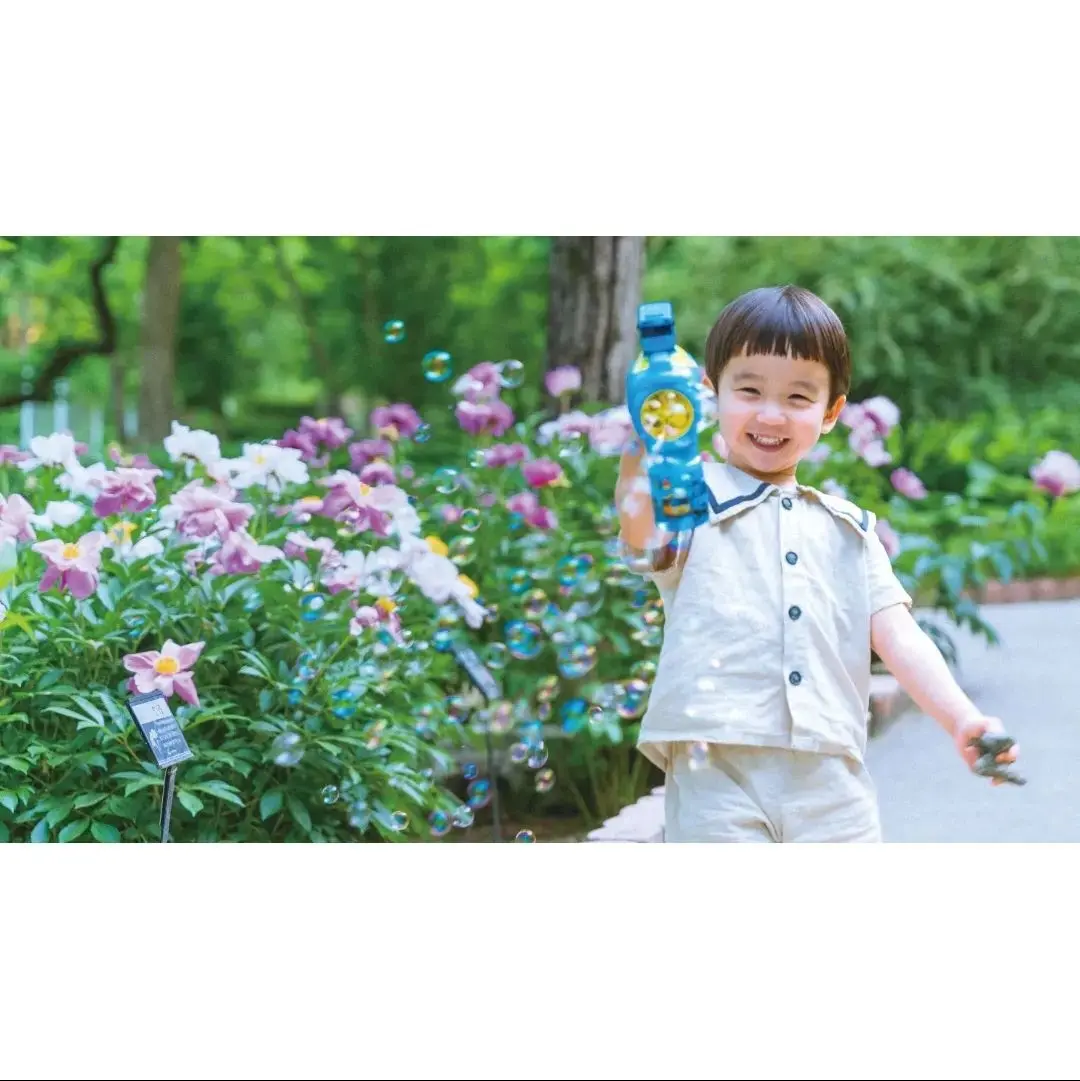 이미지 5