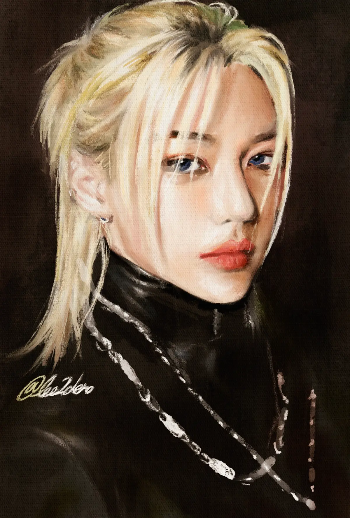이미지 5