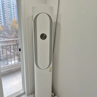 집수리 작업 사진