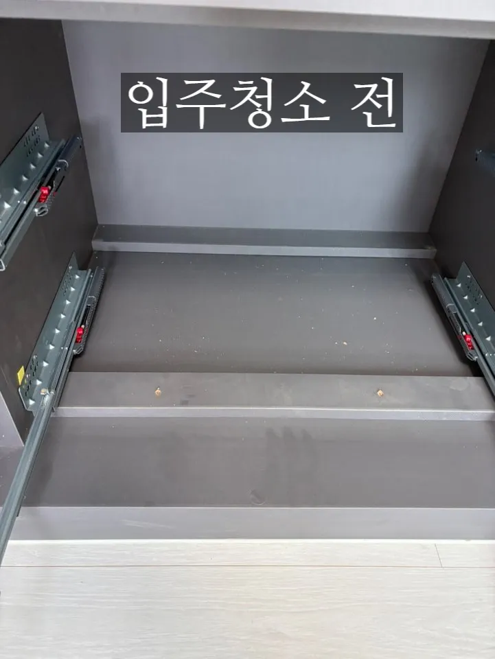 이미지 8