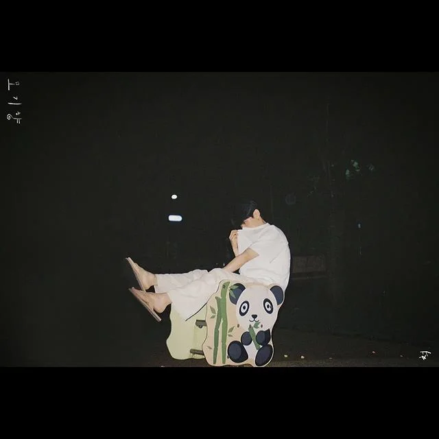 이미지 2
